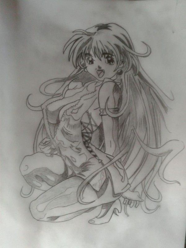 dessins filles sexy fellation video dessins filles sexy fellation video
